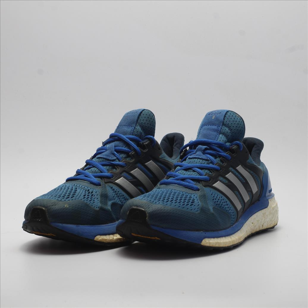 ADIDAS BOOST (Original USA Imported)