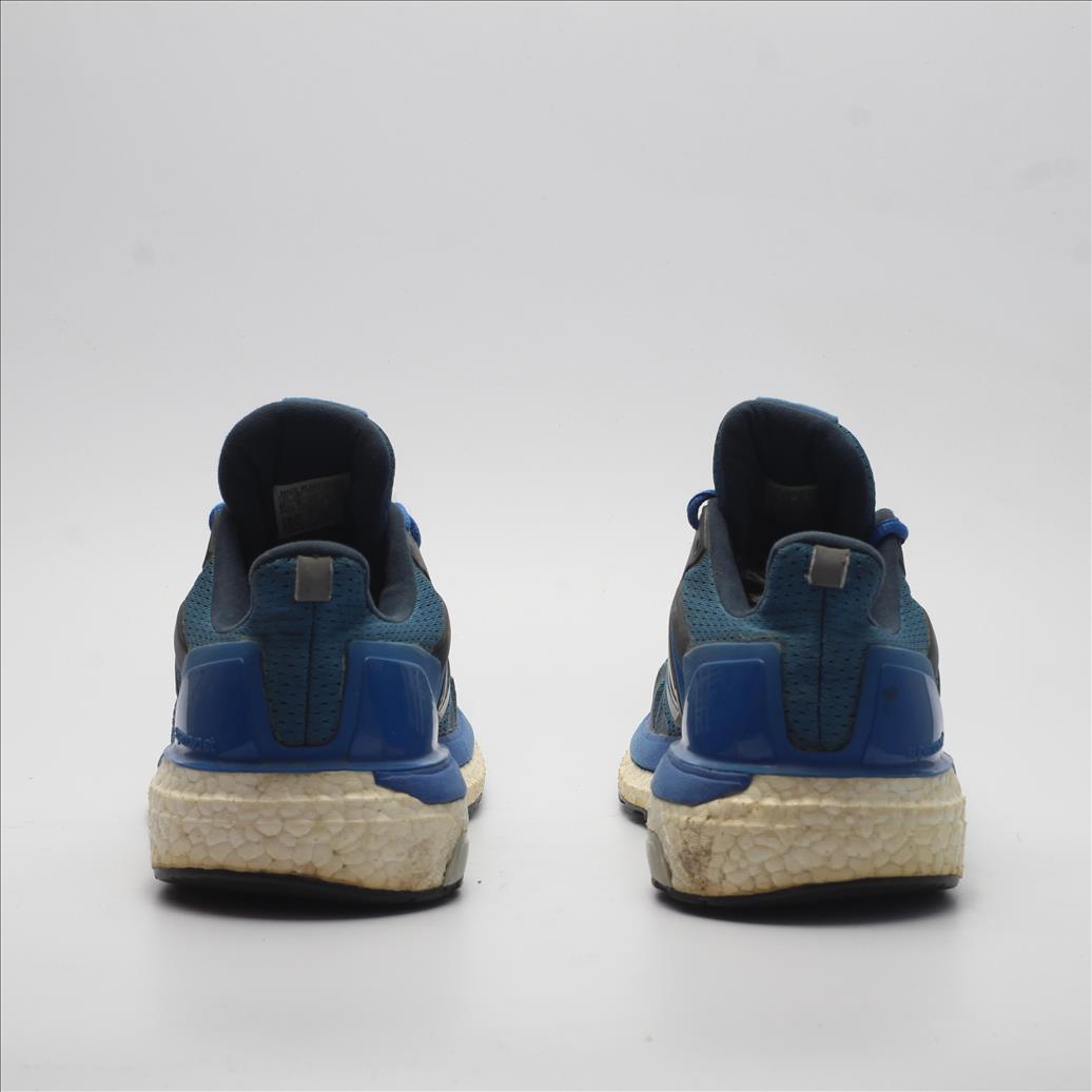 ADIDAS BOOST (Original USA Imported)