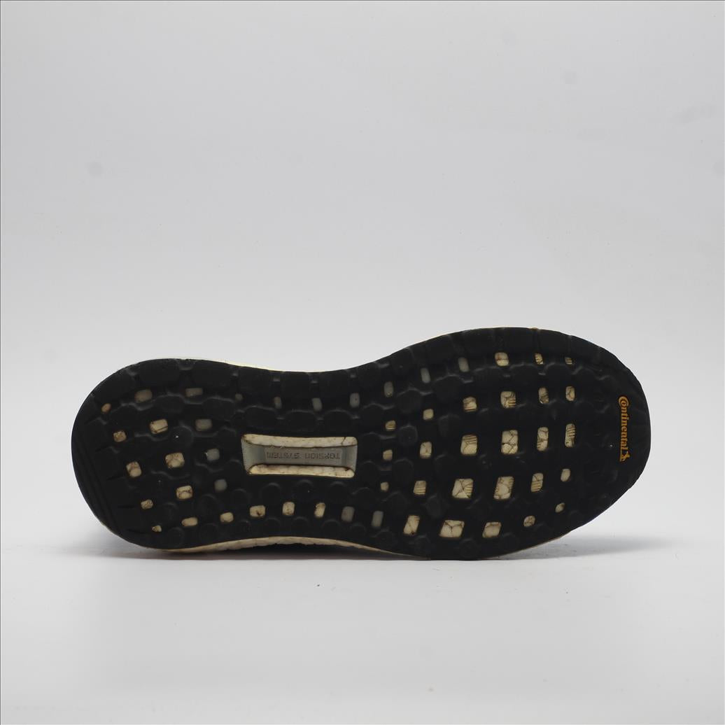 ADIDAS BOOST (Original USA Imported)