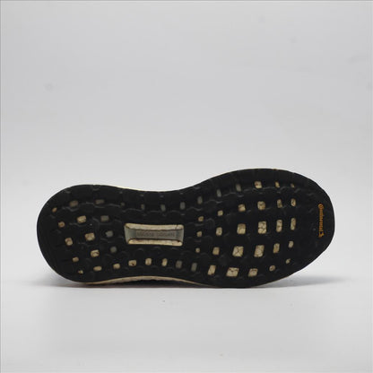 ADIDAS BOOST (Original USA Imported)