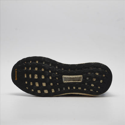 ADIDAS BOOST (Original USA Imported)