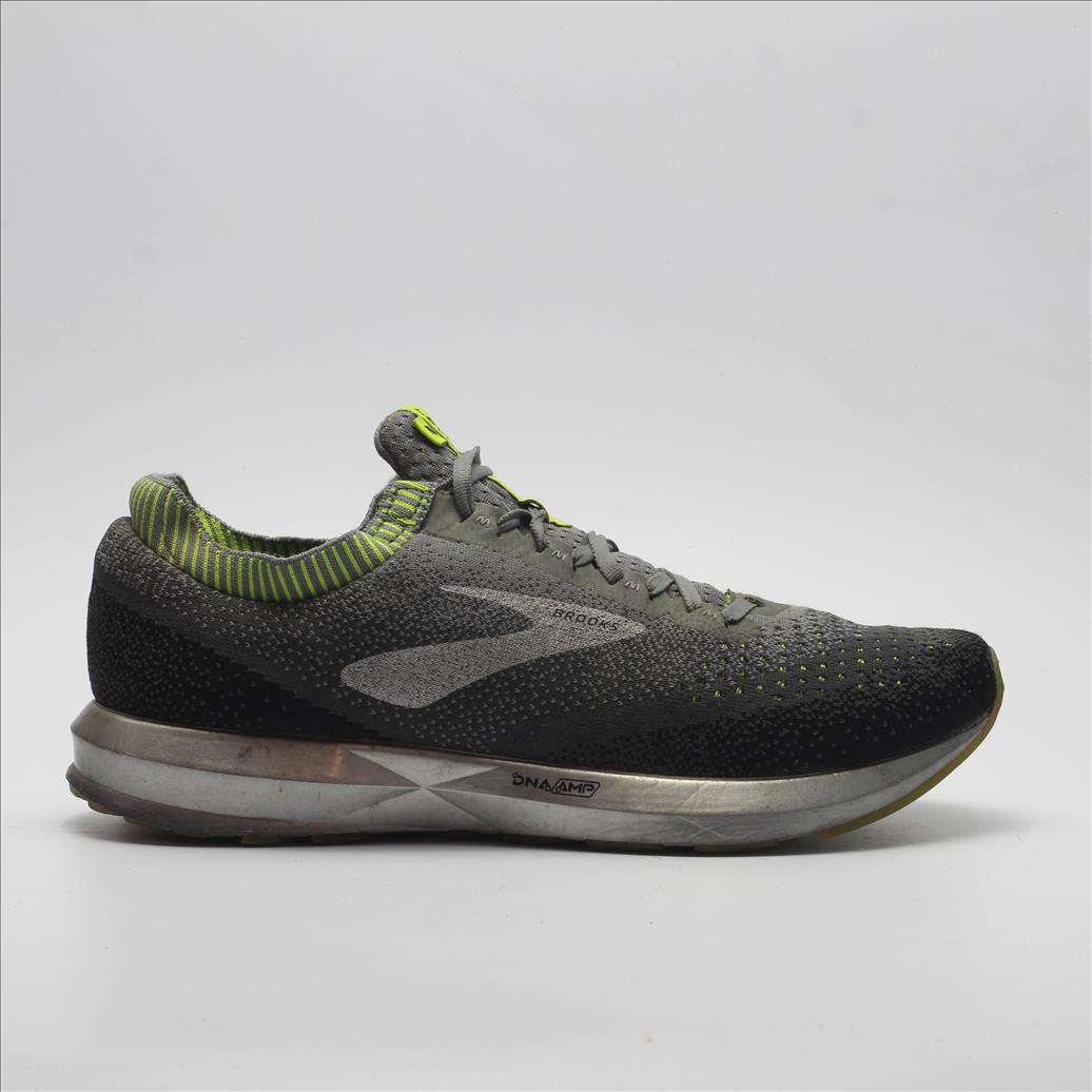 BROOKS LEVITATE 2 (Original USA Imported)