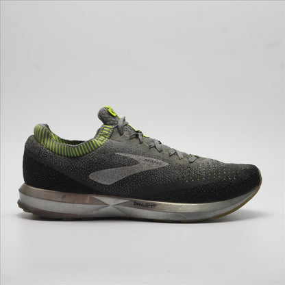 BROOKS LEVITATE 2 (Original USA Imported)