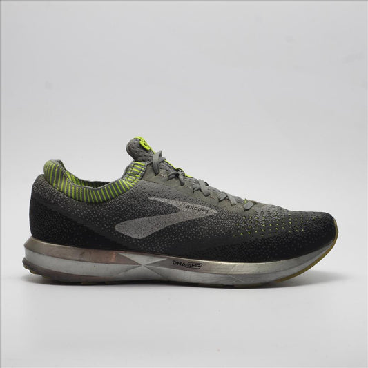 BROOKS LEVITATE 2 (Original USA Imported)