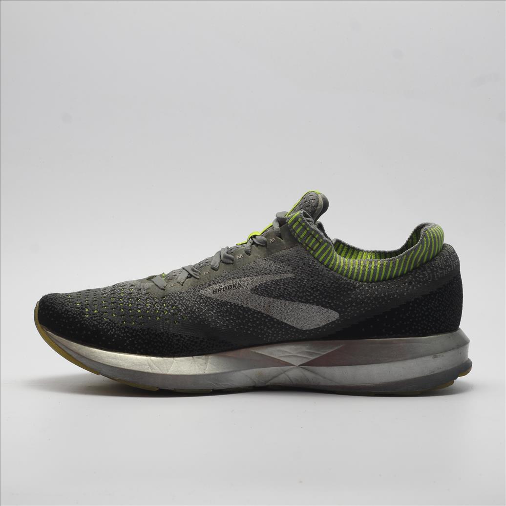 BROOKS LEVITATE 2 (Original USA Imported)