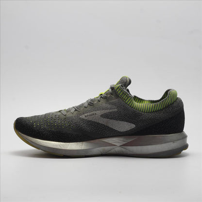 BROOKS LEVITATE 2 (Original USA Imported)