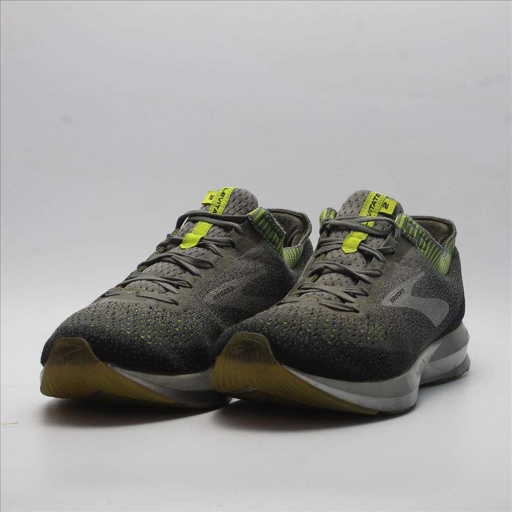 BROOKS LEVITATE 2 (Original USA Imported)