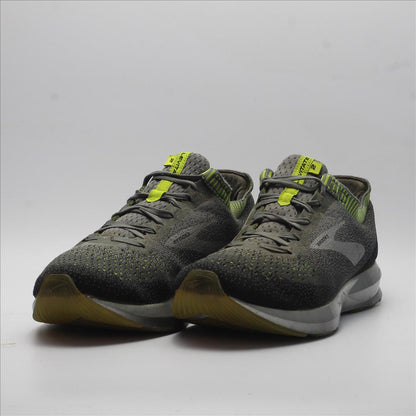 BROOKS LEVITATE 2 (Original USA Imported)