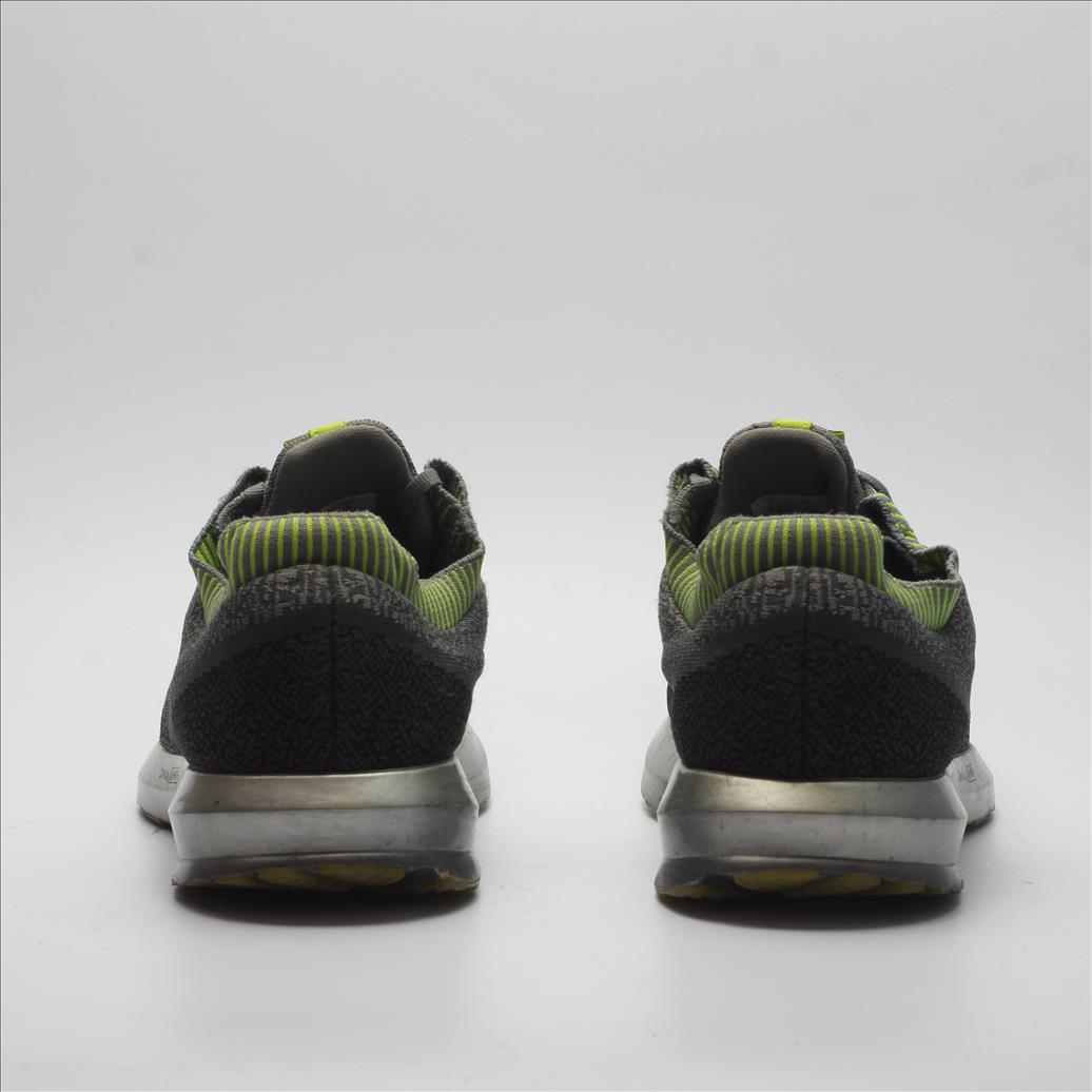 BROOKS LEVITATE 2 (Original USA Imported)