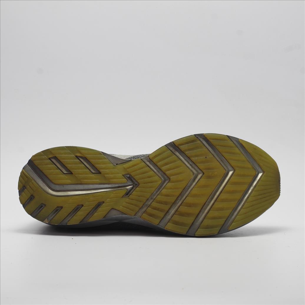 BROOKS LEVITATE 2 (Original USA Imported)