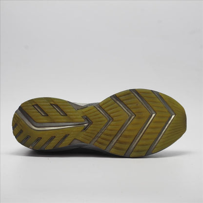 BROOKS LEVITATE 2 (Original USA Imported)