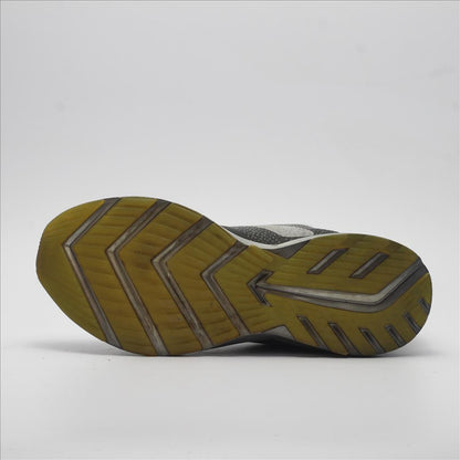 BROOKS LEVITATE 2 (Original USA Imported)