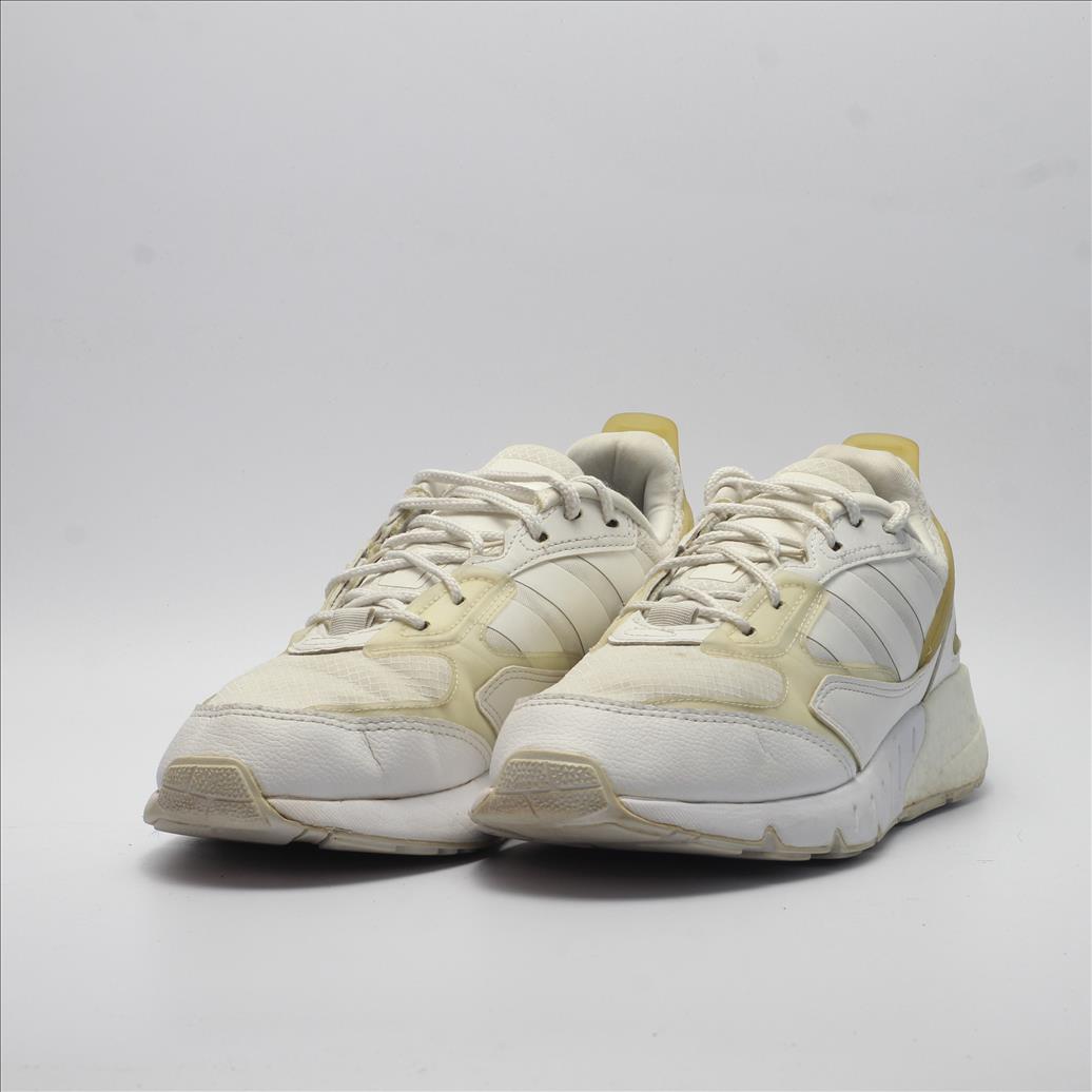 ADIDAS (Original USA Imported)