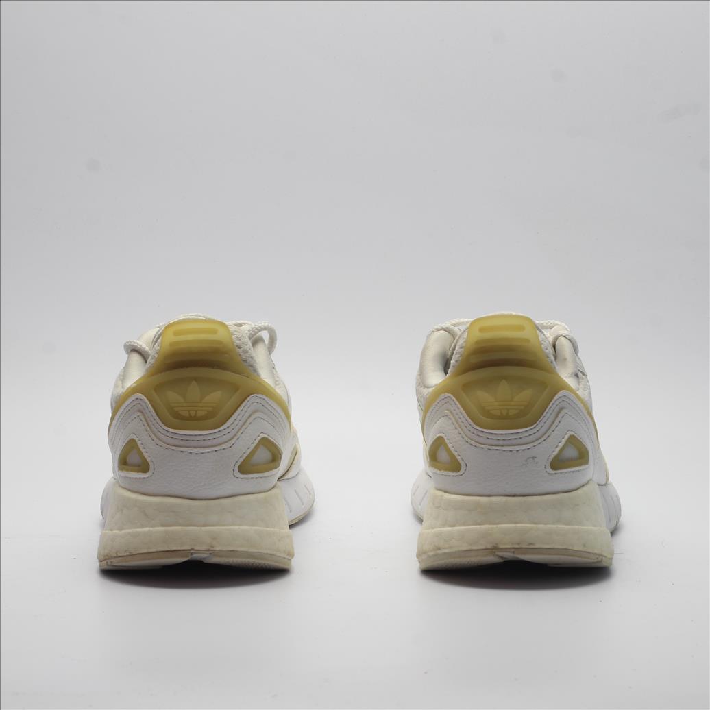 ADIDAS (Original USA Imported)