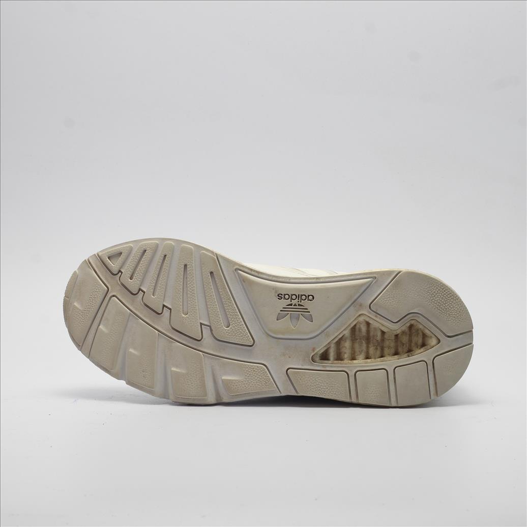 ADIDAS (Original USA Imported)