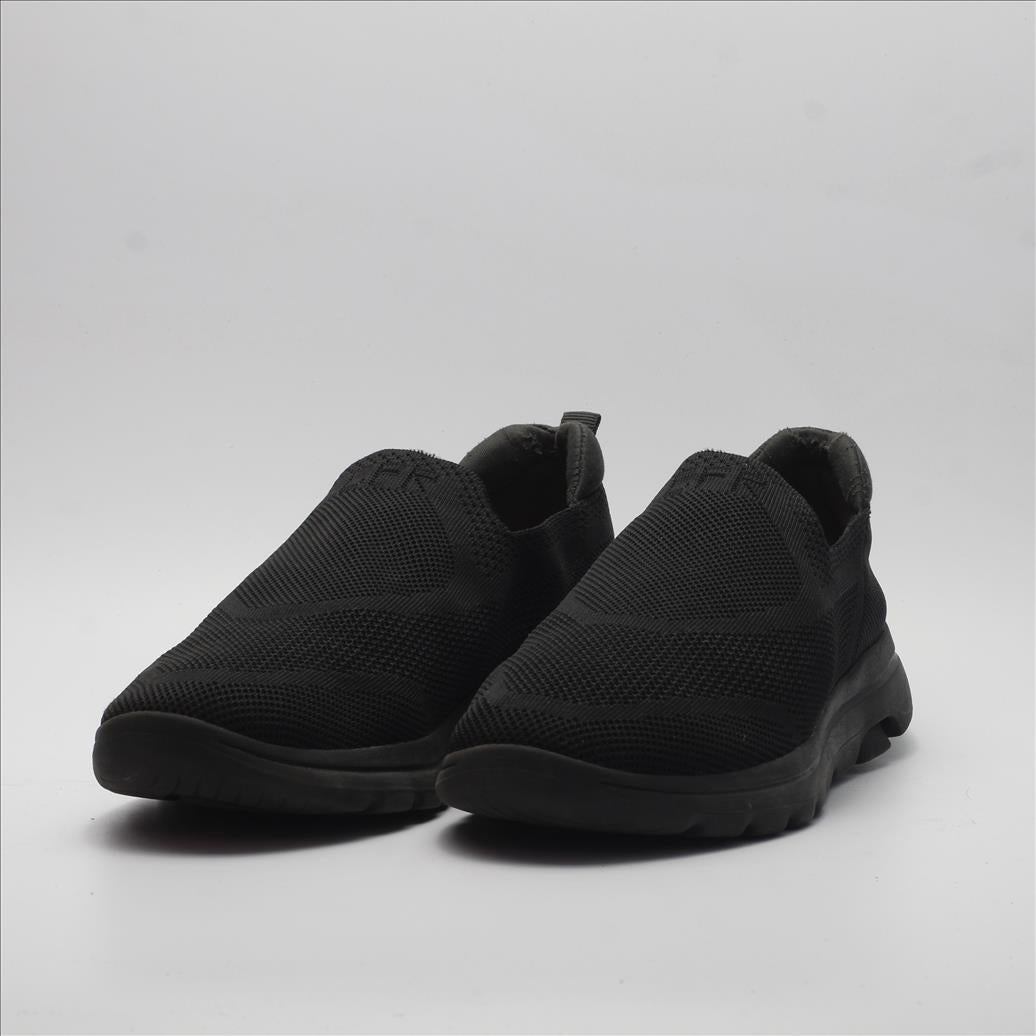 CFR (Original USA Imported)