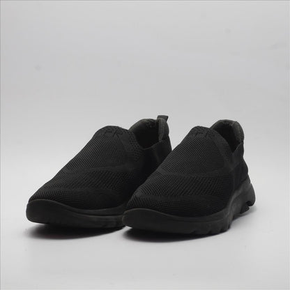 CFR (Original USA Imported)