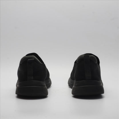 CFR (Original USA Imported)