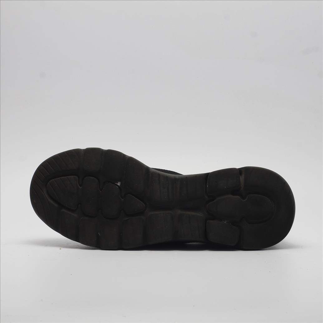 CFR (Original USA Imported)