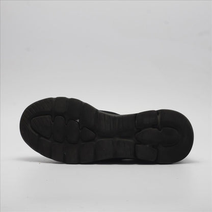 CFR (Original USA Imported)