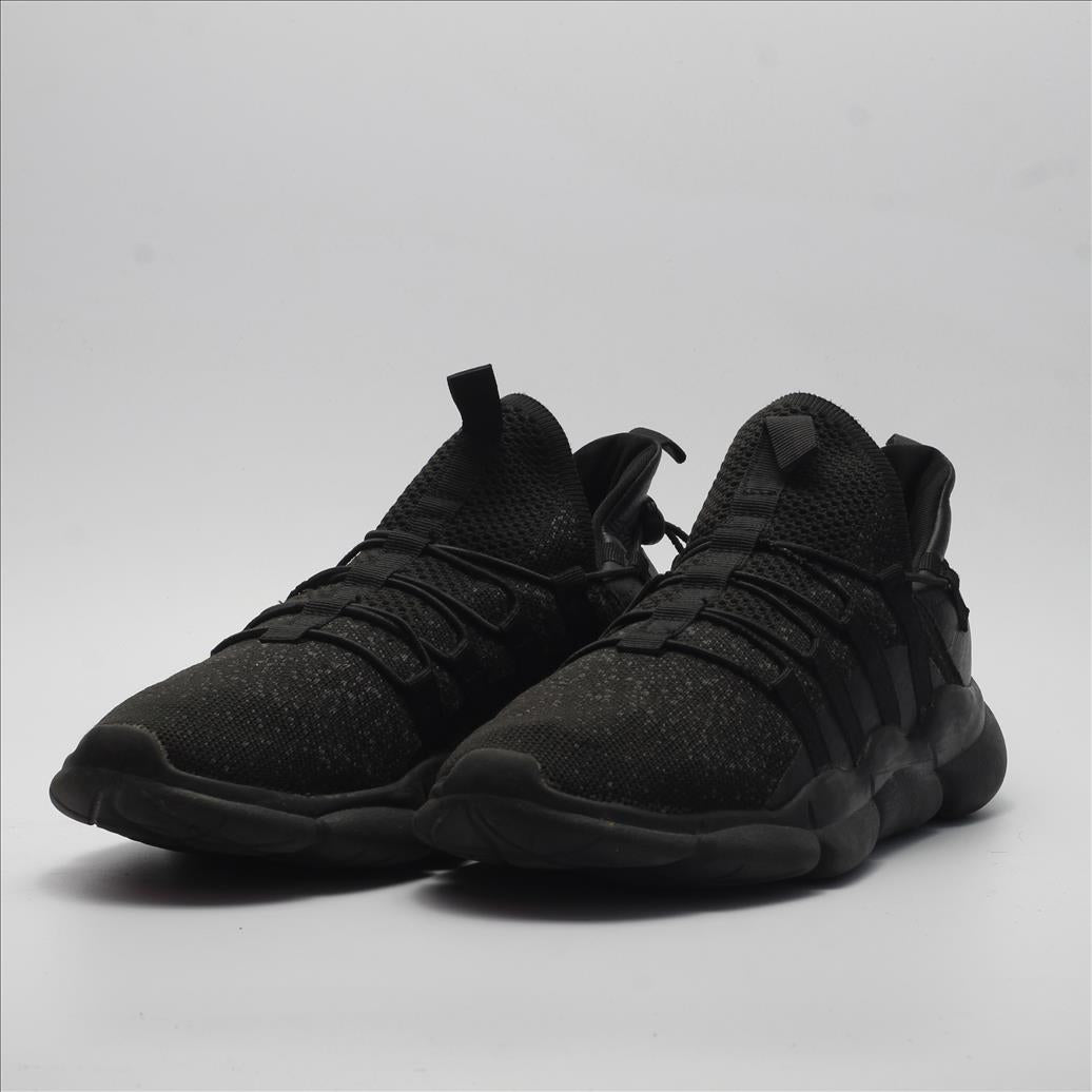 ULEEMARK (Original USA Imported)