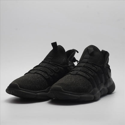 ULEEMARK (Original USA Imported)