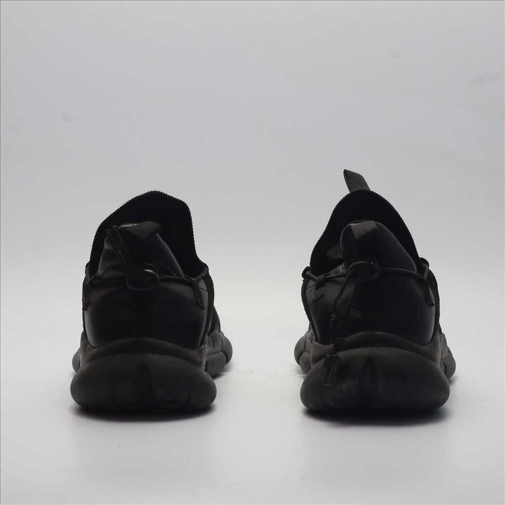 ULEEMARK (Original USA Imported)