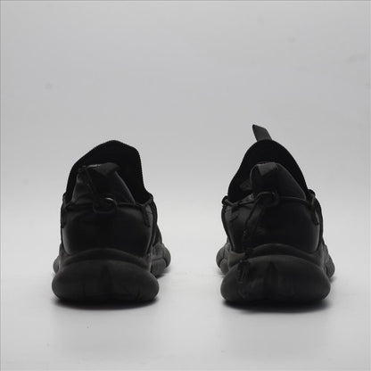 ULEEMARK (Original USA Imported)