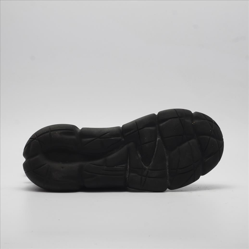 ULEEMARK (Original USA Imported)