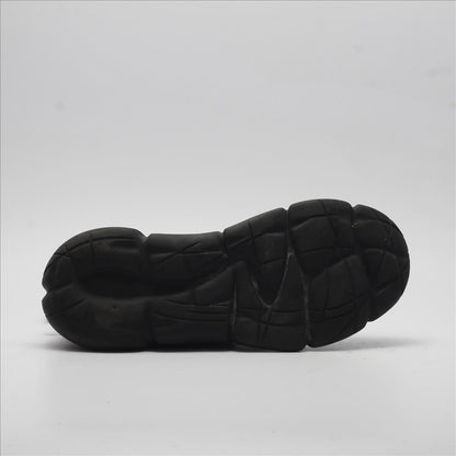 ULEEMARK (Original USA Imported)