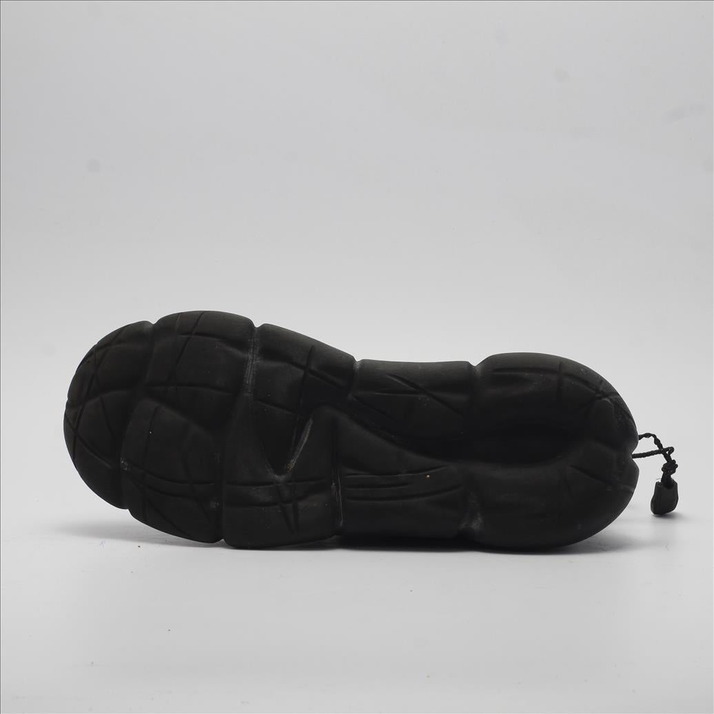 ULEEMARK (Original USA Imported)