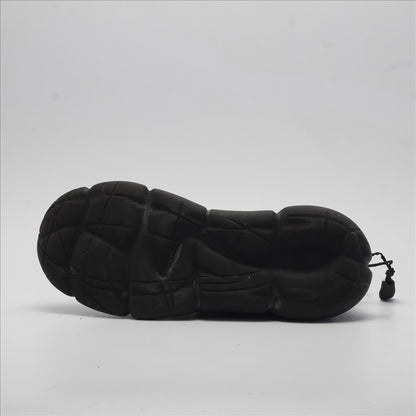 ULEEMARK (Original USA Imported)