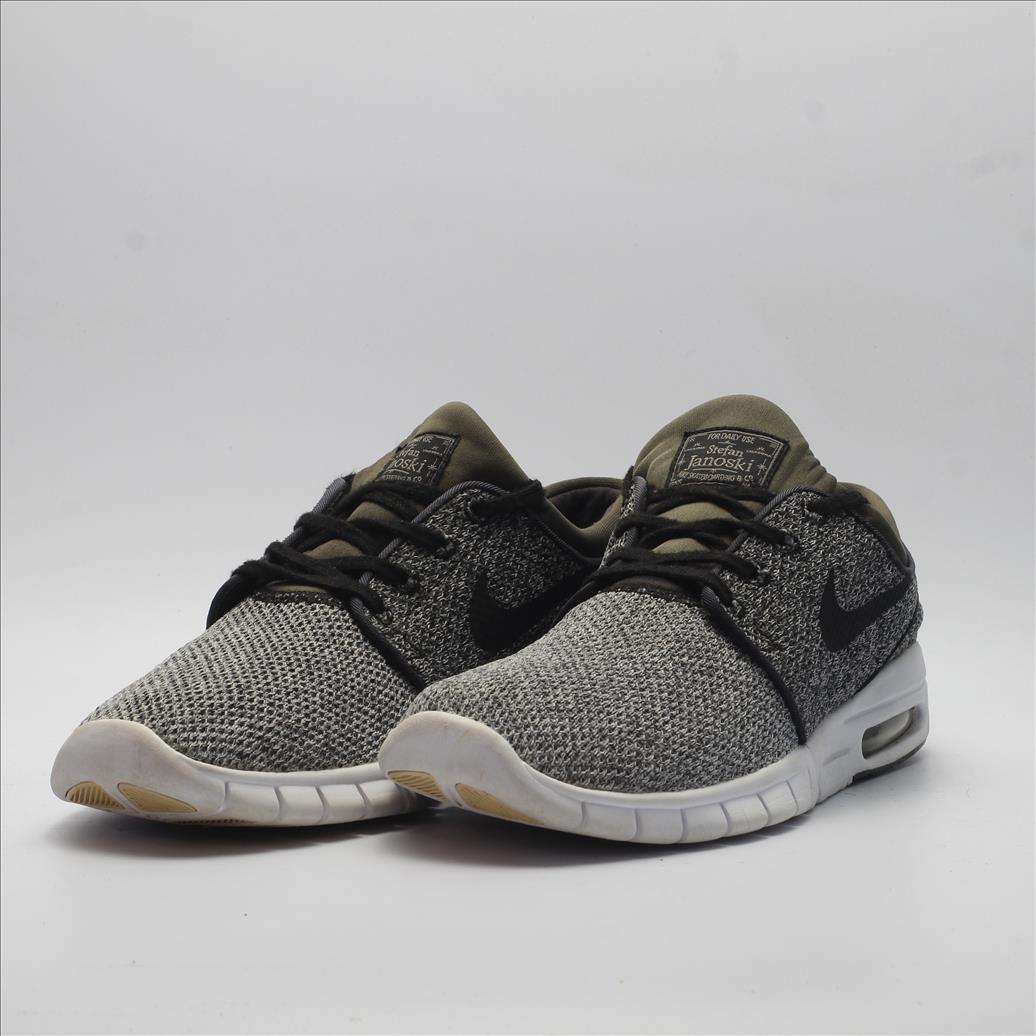 NIKE AIR (Original USA Imported)