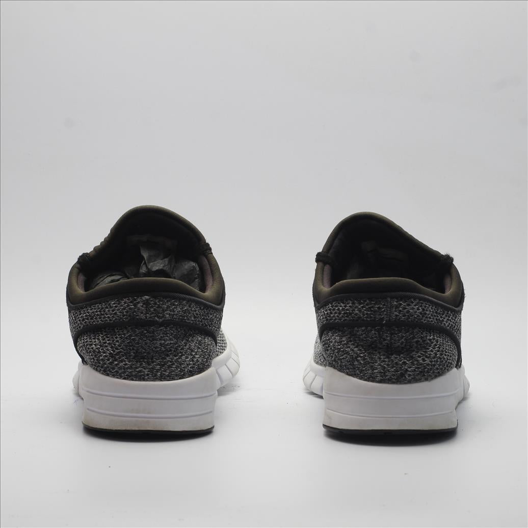 NIKE AIR (Original USA Imported)