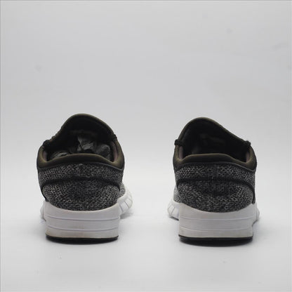 NIKE AIR (Original USA Imported)