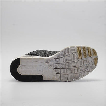 NIKE AIR (Original USA Imported)