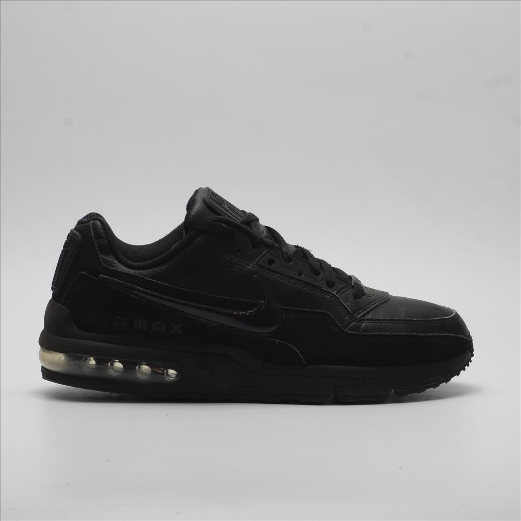 NIKE AIR MAX (Original USA Imported)