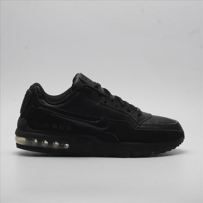 NIKE AIR MAX (Original USA Imported)