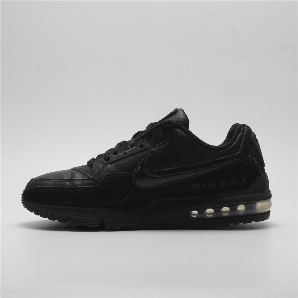 NIKE AIR MAX (Original USA Imported)