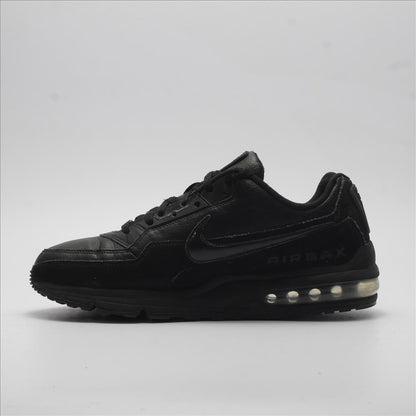 NIKE AIR MAX (Original USA Imported)