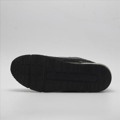 NIKE AIR MAX (Original USA Imported)