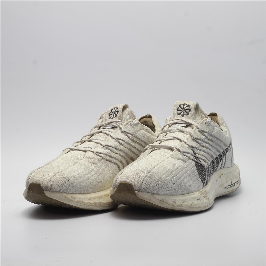 NIKE ZOOM X (Original USA Imported)