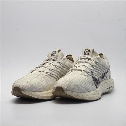 NIKE ZOOM X (Original USA Imported)