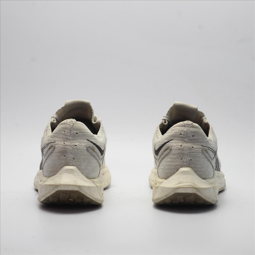 NIKE ZOOM X (Original USA Imported)