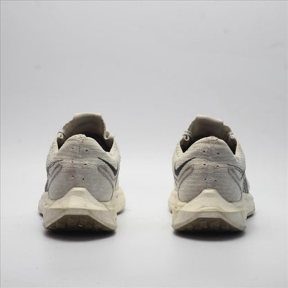 NIKE ZOOM X (Original USA Imported)