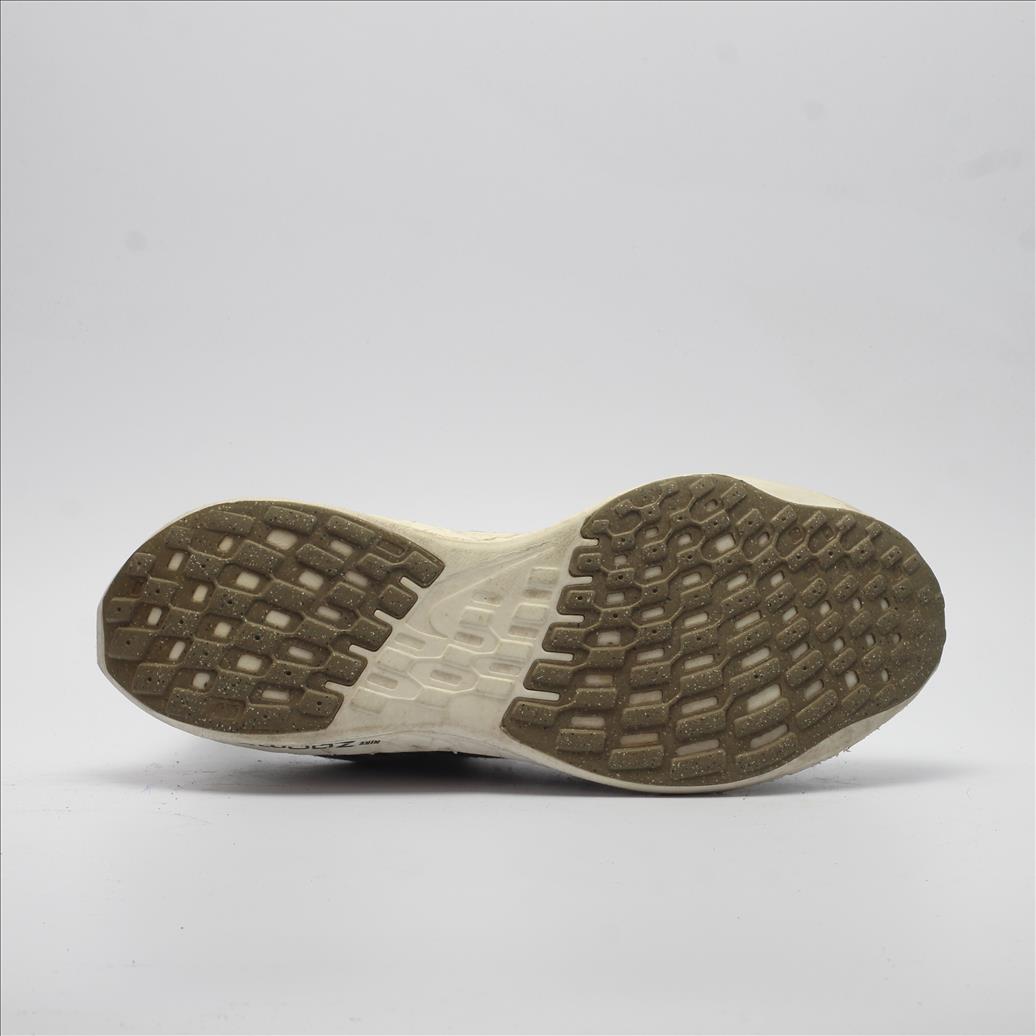 NIKE ZOOM X (Original USA Imported)