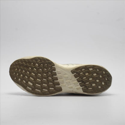 NIKE ZOOM X (Original USA Imported)