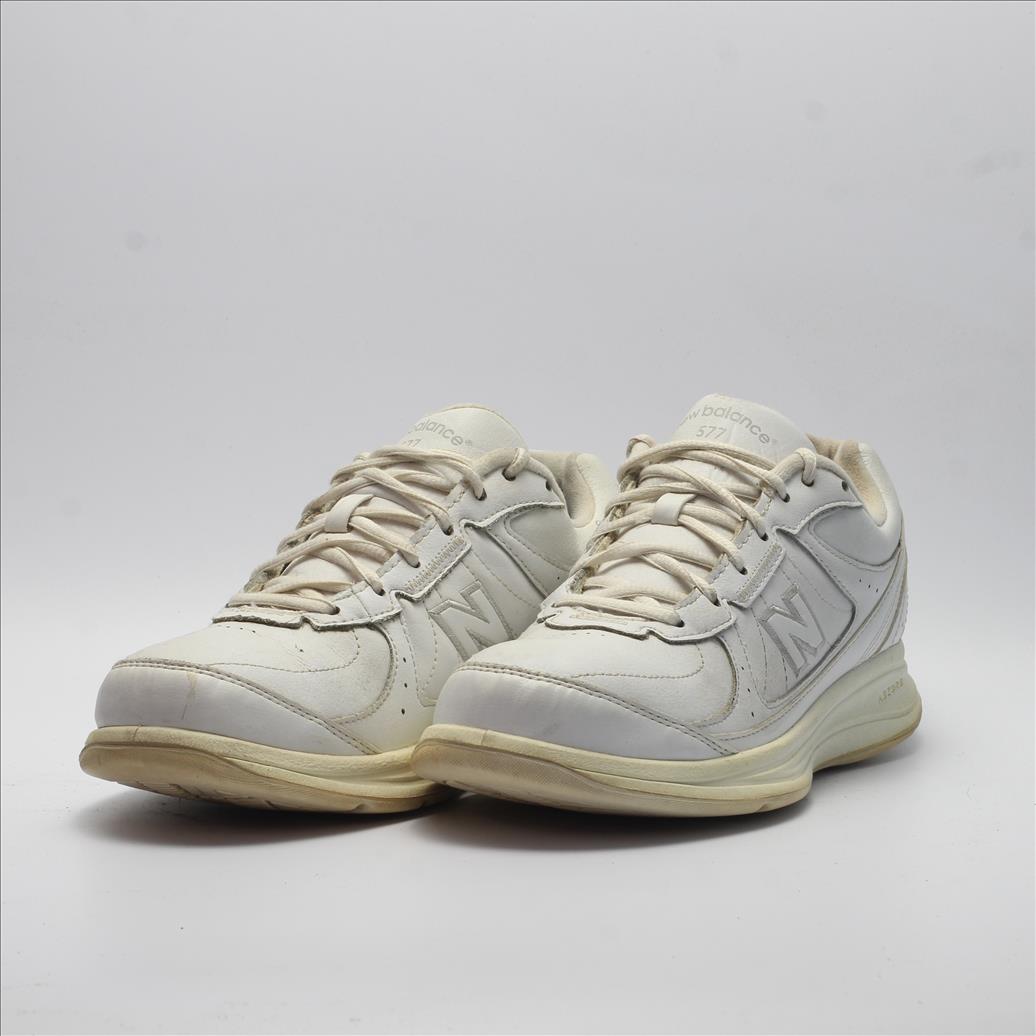 NEWBALANCE (Original USA Imported)
