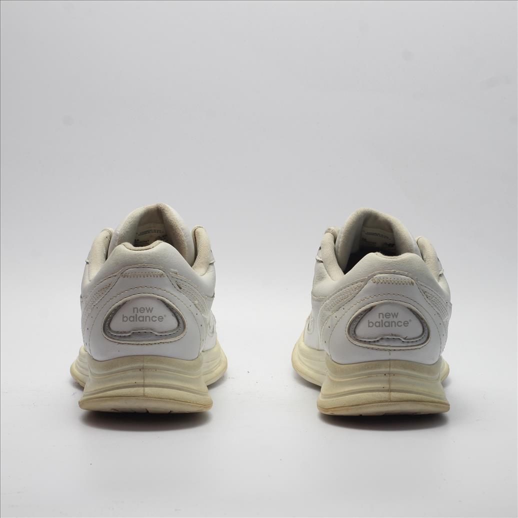 NEWBALANCE (Original USA Imported)