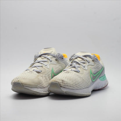 NIKE RENEW (Original USA Imported)